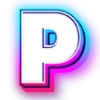 😁 Эмодзи «Буковки» для Telegram