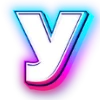 😁 Эмодзи «Буковки» для Telegram