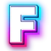 😁 Эмодзи «Буковки» для Telegram