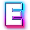 😁 Эмодзи «Буковки» для Telegram
