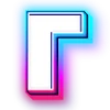 😁 Эмодзи «Буковки» для Telegram