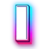 😁 Эмодзи «Буковки» для Telegram