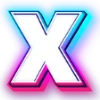 😊 Эмодзи «Буковки» для Telegram
