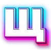 😉 Эмодзи «Буковки» для Telegram