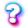❓ Эмодзи «Буковки» для Telegram