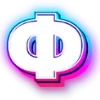 😊 Эмодзи «Буковки» для Telegram
