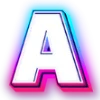 😊 Эмодзи «Буковки» для Telegram