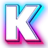 😊 Эмодзи «Буковки» для Telegram