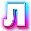 😊 Эмодзи «Буковки» для Telegram