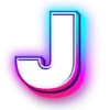 😁 Эмодзи «Буковки» для Telegram