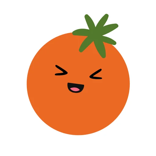 😆 Стикер «ELC» для Telegram