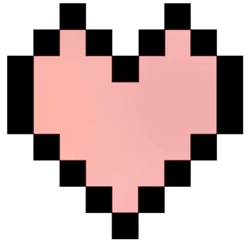 ❤️ Стикер «ebasosinaotsnuwix» для Telegram