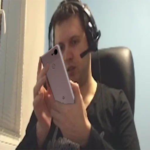 🗿 Стикер «akb.fuckers» для Telegram
