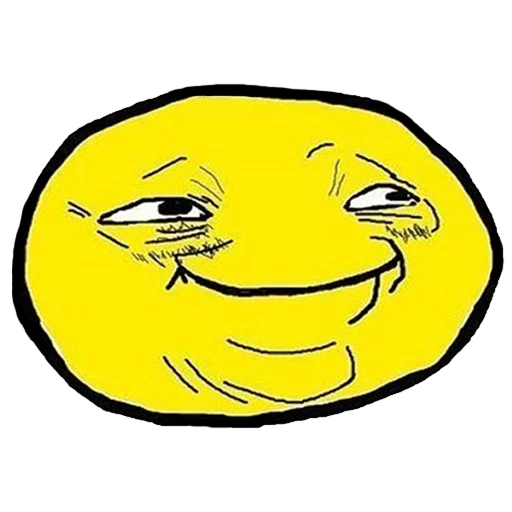 🙂 Стикер «akb.fuckers» для Telegram