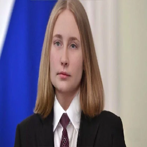 👌 Стикер «akb.fuckers» для Telegram
