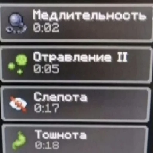 🤮 Стикер «akb.fuckers» для Telegram