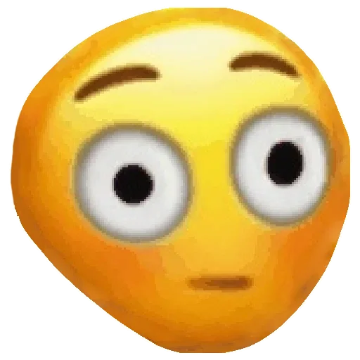 😳 Стикер «akb.fuckers» для Telegram