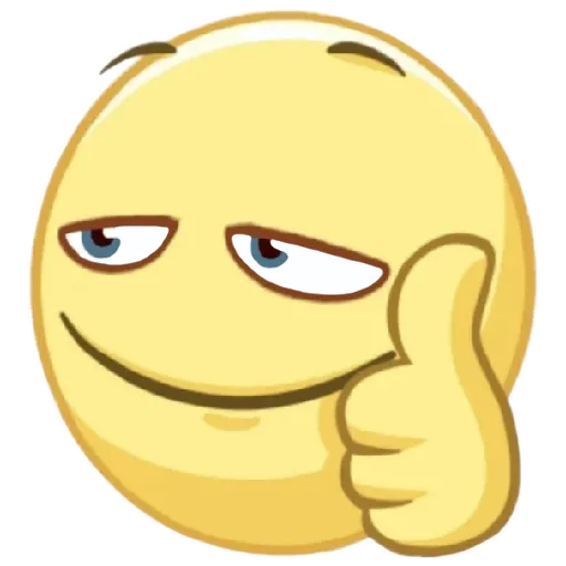 👍 Стикер «akb.fuckers» для Telegram