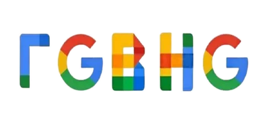 💩 Стикер «akb.fuckers» для Telegram