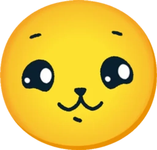 🌟 Стикер «Marsey» для Telegram
