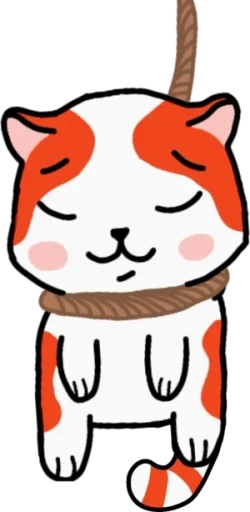 🌟 Стикер «Marsey» для Telegram
