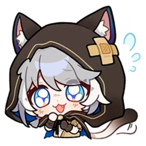 📖 Стикер «eblankstickeri» для Telegram