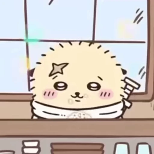 😋 Стикер «глупыши» для Telegram