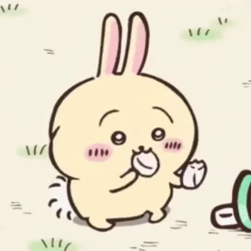 😋 Стикер «глупыши» для Telegram