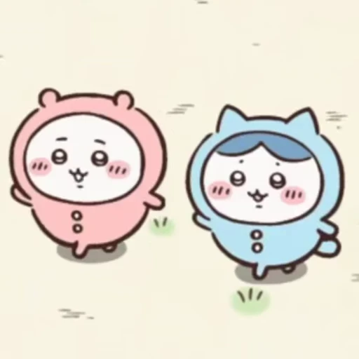 😋 Стикер «глупыши» для Telegram