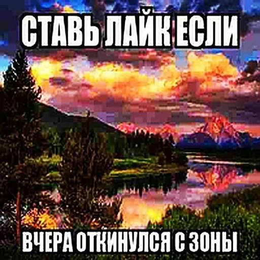❤️ Стикер «скелеты любимки» для Telegram