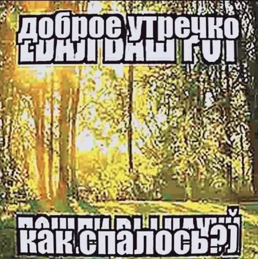 ❤️ Стикер «скелеты любимки» для Telegram