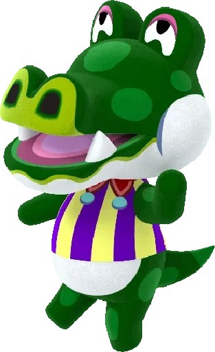 🙃 Стикер «Fiasco» для Telegram