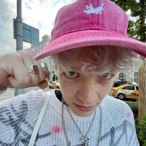 😡 Стикер «twitchcouples» для Telegram