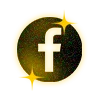 🔱 Эмодзи «Eclipse Font» для Telegram