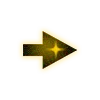 🔱 Эмодзи «Eclipse Font» для Telegram