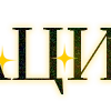 🔱 Эмодзи «Eclipse Font» для Telegram