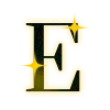 🔱 Эмодзи «Eclipse Font» для Telegram