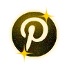 🔱 Эмодзи «Eclipse Font» для Telegram