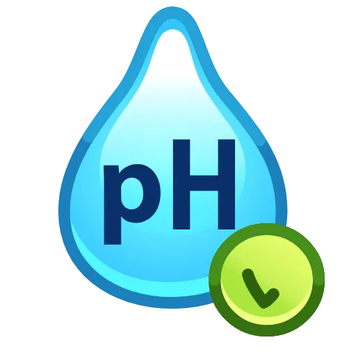 💧 Стикер «Eco» для Telegram