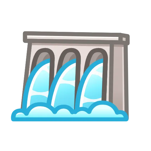 Стикерпак Eco для Telegram — скачать