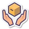 💳 Эмодзи «Ecommerce» для Telegram