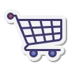 💳 Эмодзи «Ecommerce» для Telegram