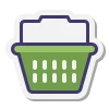 💳 Эмодзи «Ecommerce» для Telegram