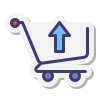 💳 Эмодзи «Ecommerce» для Telegram