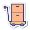 💳 Эмодзи «Ecommerce» для Telegram