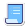 💳 Эмодзи «Ecommerce» для Telegram