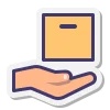 💳 Эмодзи «Ecommerce» для Telegram