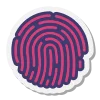 💳 Эмодзи «Ecommerce» для Telegram