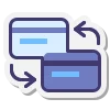 💳 Эмодзи «Ecommerce» для Telegram