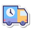 💳 Эмодзи «Ecommerce» для Telegram